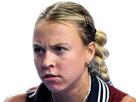 tennis-wta-anett-kontaveit-kontaveitou-estonie-blonde-jolie-belle-fille-meuf-bgette