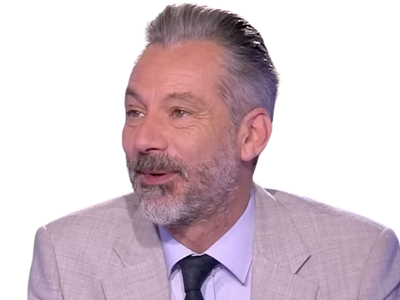 nbaextra xavier vaution