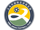 yiwu-jinxiu-foot-football-club-logo-chine-cmcl-asie-sport-zhejiang-soccer-chinois