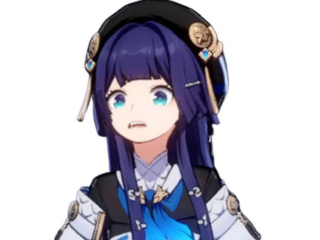 pela honkai star rail