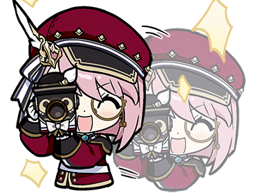 charlotte genshin hoyolab