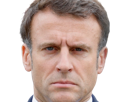 macron-president-france-deter-paz-chofa-factieux-seditieux-otan-nwo-davos-tonfa-cr7-benzemonstre-zidane