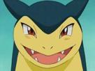 typhlosion-pokemon-heureux-sourire