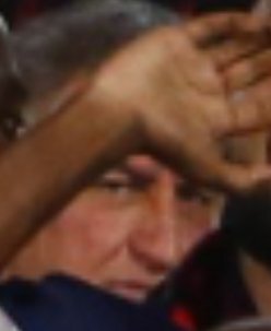 galtier mais ou est charlie charly psg celebration football brise cache cachette tire tronche galette