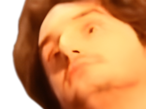 bob lennon boblennon plantage cerebral crash quoi wtf pardon stupefait polymanga 2016 tinnova zoom