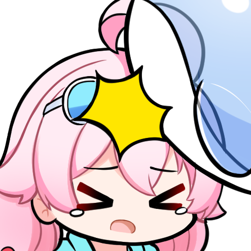 hoshino bonk bluearchive blue archive aie