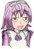 yakui nijiura