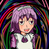 yakui nijiura