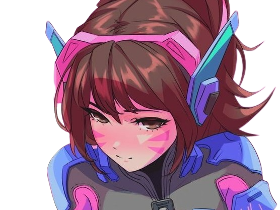 police dva overwatch