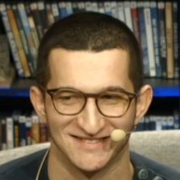 charlanmgh tetedepine webedia redacteur jvc vieillecouille