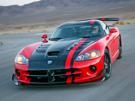 dodge-viper-voiture-sport-supercar-muscle-car-rouge-noir-desert-course-racing-vitesse-adrenaline