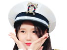 yu-bin-yubin-gong-qlc-kpop-triples-triple-s-nekoshinoa-marine-amiral-navy