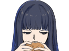 bernkastel-umineko-hamburger-nasuotabe