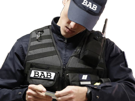 police-controle-identite-gilbert-keuf-brigade-anti-baise-bab-policier
