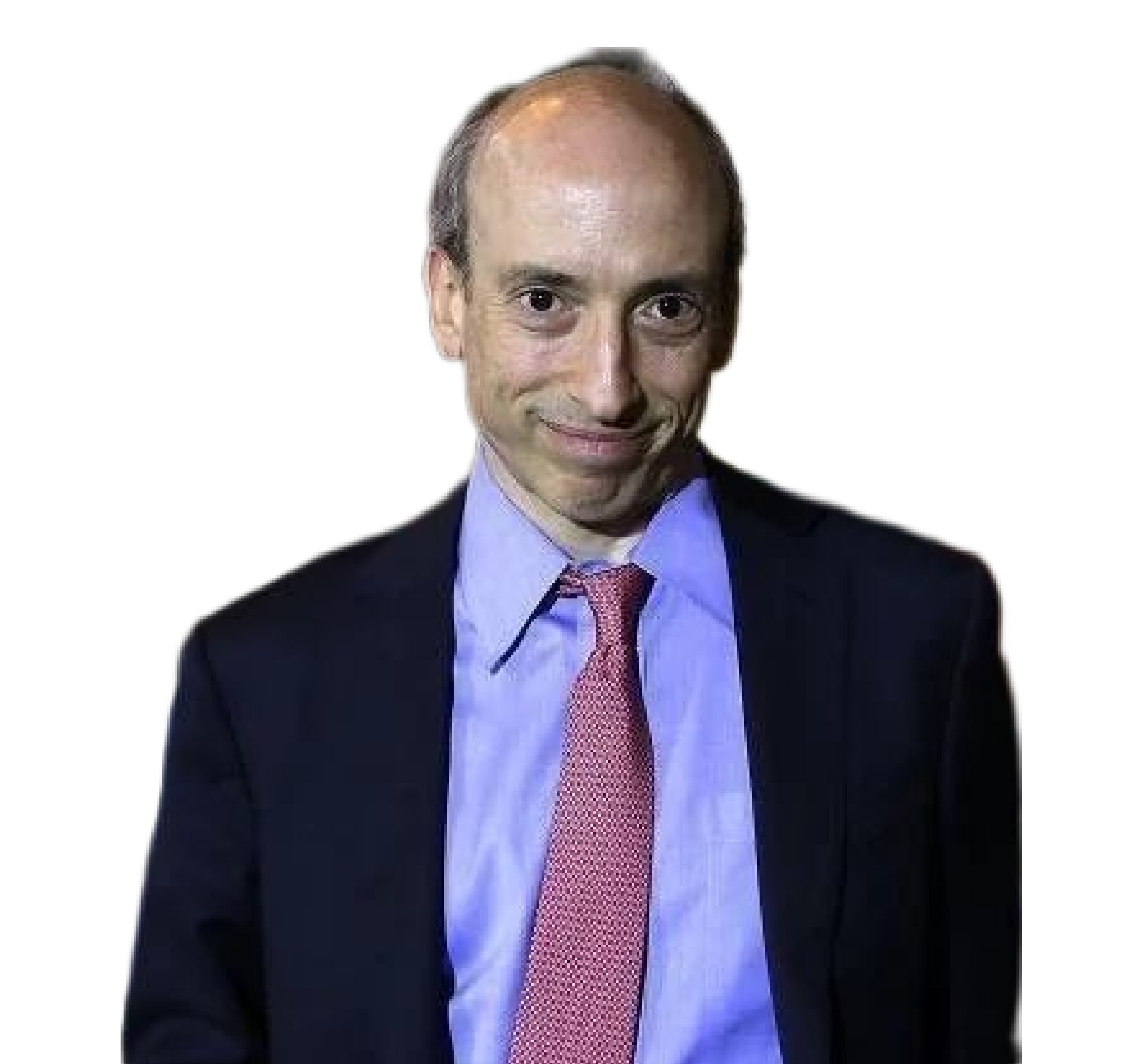 gary scammer crypto sec