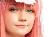 carry key 11 waifu femme cosplay fiere miseru