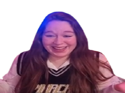 miss jirachi magalie magalax