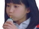actrice-kim-tae-ri-kimtaeri-qlc-kdrama-nekoshinoa-boit-lait-milk-sip