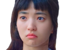 actrice-kim-tae-ri-kimtaeri-qlc-kdrama-nekoshinoa-sad-decu-deception-choque-choqued