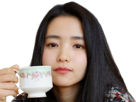 actrice-kim-tae-ri-kimtaeri-qlc-kdrama-nekoshinoa-drink-tasse-sip-the-tea