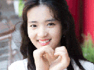 kim-tae-ri-kimtaeri-actrice-actress-kdrama-qlc-nekoshinoa-coeur-mignon-cute-gif-heart