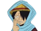 one-piece-monkey-d-luffy-imite-sanji-vinsmoke-alabasta-fume-sourcil-ahi