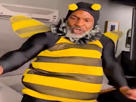 mike-tyson-abeille-maya