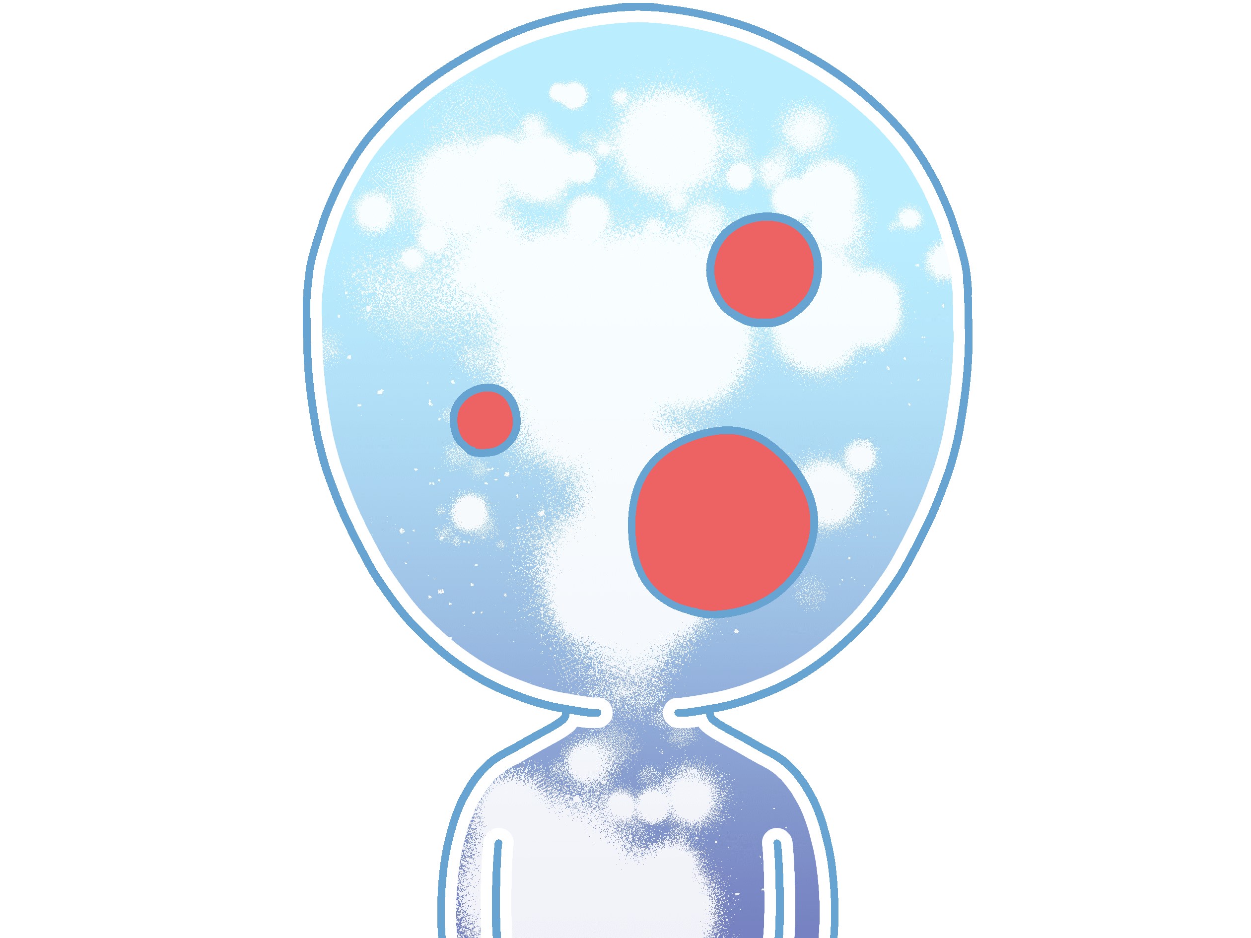 celestial haruhi suzumiya