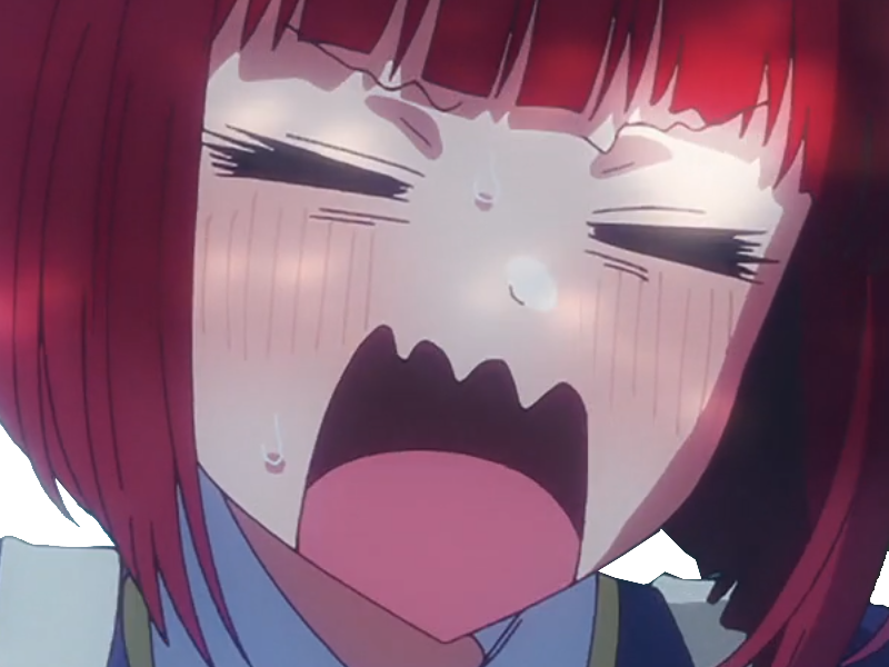 anime kikoojap oshi no ko oshinoko kana arima maredioa