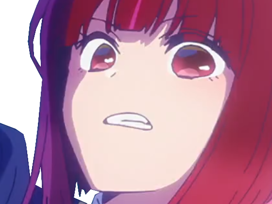 anime kikoojap oshi no ko oshinoko kana arima maredioa