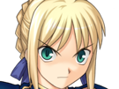 fate-stay-night-saber