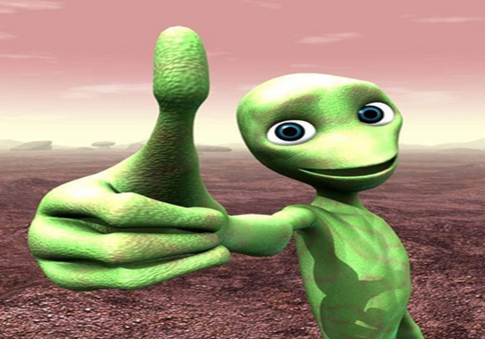 dame tu cosita dametucosita ok oui dac goy