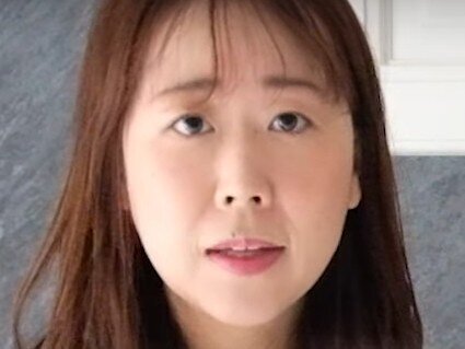 recettes japonaise cheli