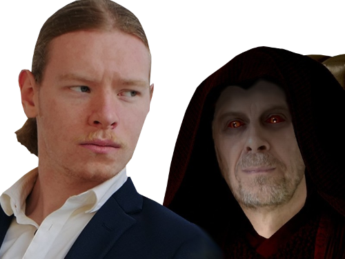 kentra actu show alain soral soralien