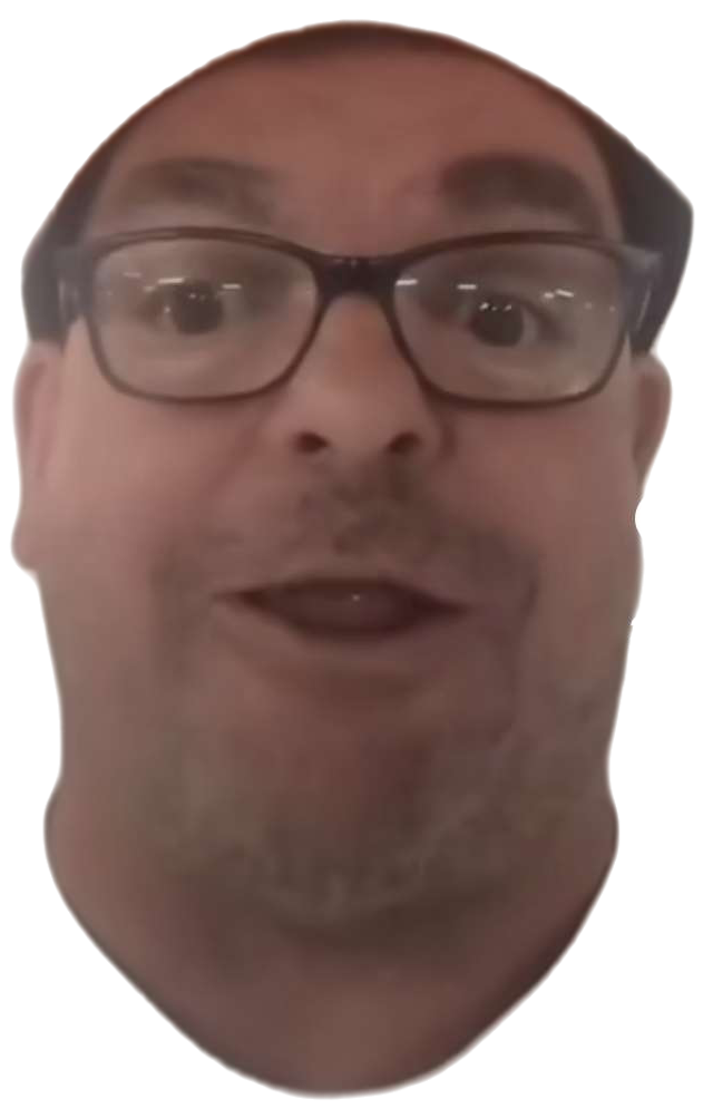 denis deniiiiiiiis monsieur femme macron lafamamacron