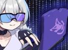 honkai-star-rail-starrail-silver-wolf-hack-virus-ordinateur-pc-hacker