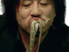 old-boy-oldboy-film-coree-vengeance-ohdaesu-depressif-puceau-kj-mange-poulpe-pieuvre-tentacule-hentai