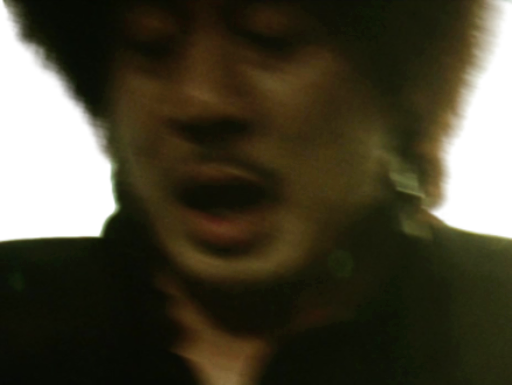 old boy oldboy film coree vengeance ohdaesu depressif puceau kj flou ejaculation nut plaisir percers