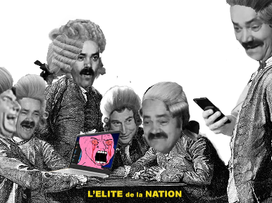 isse noble notable elite nation ahi issou ayaaa niveau