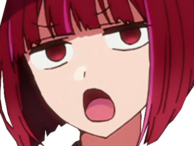 anime kikoojap oshi no ko oshinoko kana arima maredioa