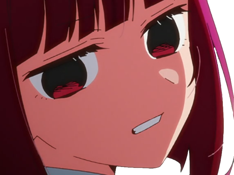 anime kikoojap oshi no ko oshinoko kana arima maredioa