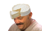risitas-fromage-camembert-cheese-sourire-sournois-troll-moquerie