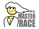 pc-master-race