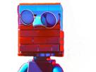 lego-block-lunette-bleu-selection-cyberpunk-futur-delire