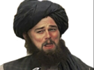 taliban-afghanistan-leonardo-di-caprio-mollah-barbe
