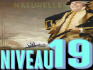 niveau-19-noble-noblesse-2023-isse-2k23-elite-naturelle-sous-marin-jesus-rire