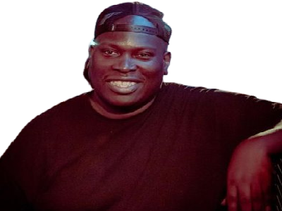 roule avec driver rap francais sourire smile val doise 95 sarcelles