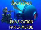 logitech-sous-marin-merde-motocrotte-purification-titan-titanic