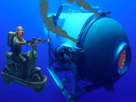 logitech-sous-marin-merde-motocrotte-purification-titan-titanic