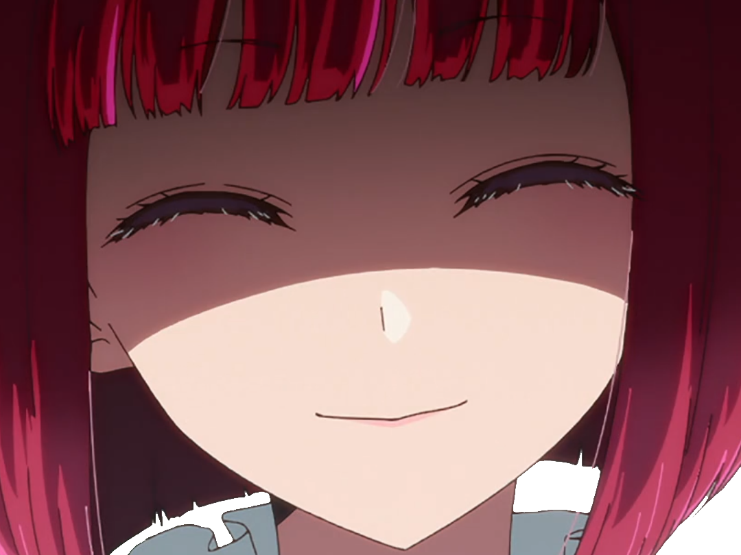 anime kikoojap oshi no ko oshinoko kana arima maredioa